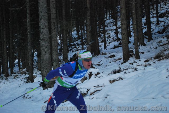 006 Janez Maric